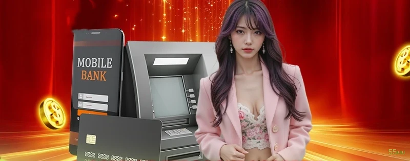 55ww app de jogo para jogadores brasileiros