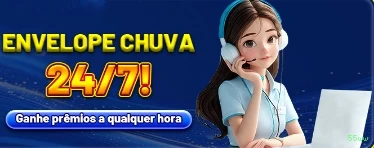 55ww app de jogo para jogadores brasileiros