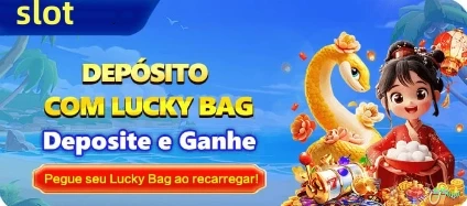 55ww aplicativo de jogos para jogadores brasileiros