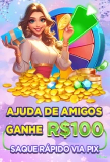 Lista de jogos para 55ww seção de jogos