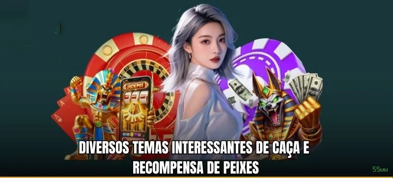 Controles de pagamento e BRL em 55ww