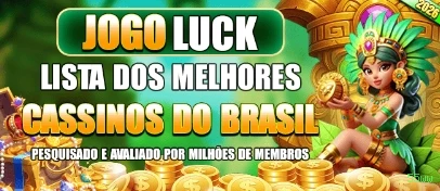 55ww app de jogo para jogadores brasileiros