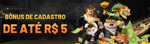 55ww app de jogo para jogadores brasileiros