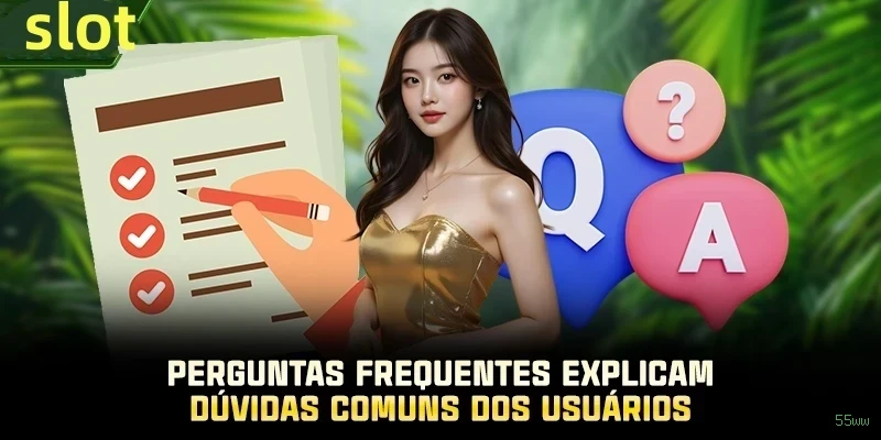 Lista de jogos para 55ww JogoBaixar section
