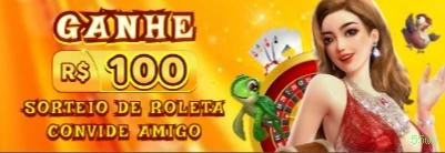 Lista de jogos para 55ww Jogos section