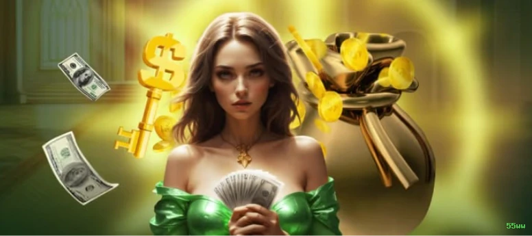 55ww app de jogo para jogadores brasileiros