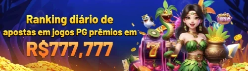 Lista de jogos para 55ww online section