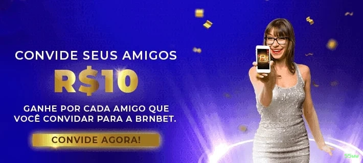 Lista de jogos para 55ww Brasil section