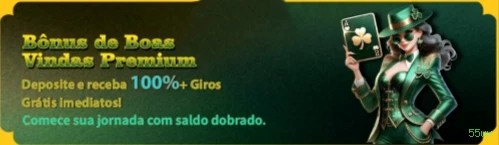 Lista de jogos para 55ww vip section